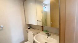 Starville (D14), Condominium #555018771
